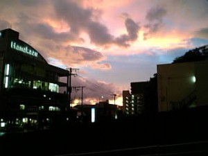 07203-01-070916