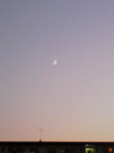 07205-02-080422