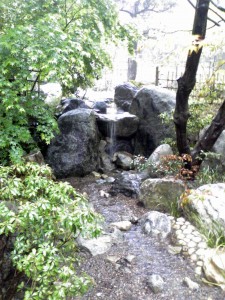 07212-01-080417