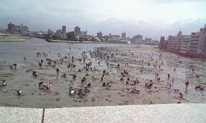07305-01-080423