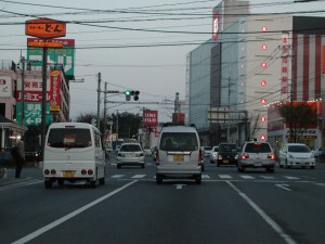 P070404002