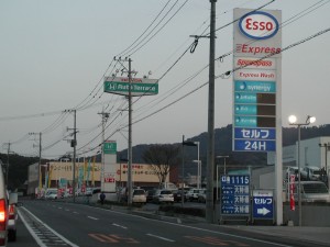 P070404004